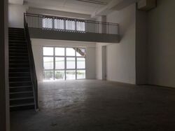 Mandai Foodlink (D25), Factory #594987331